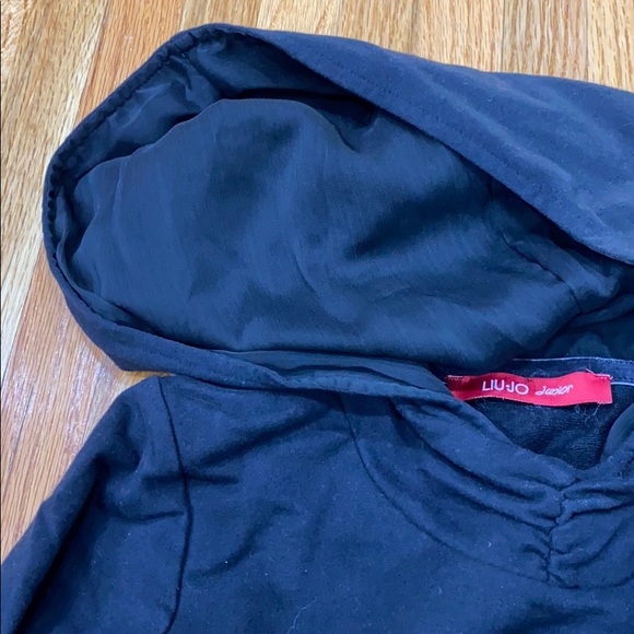 Adorable dress/tunic - Picture 4 of 5